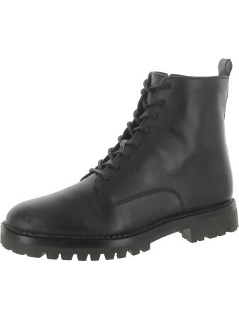 SHOP.COM Online Shopping Marketplace Clothes Shoes Beauty