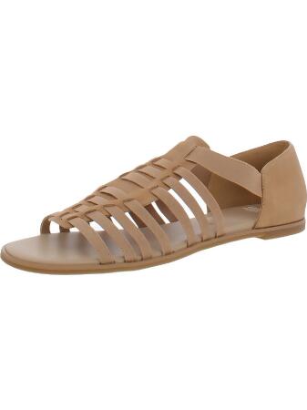 Eileen fisher gladiator sandals store