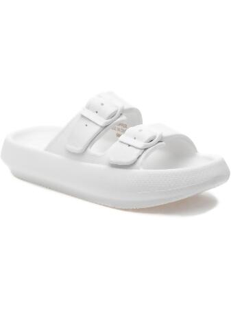 J slides hotsell platform sandals