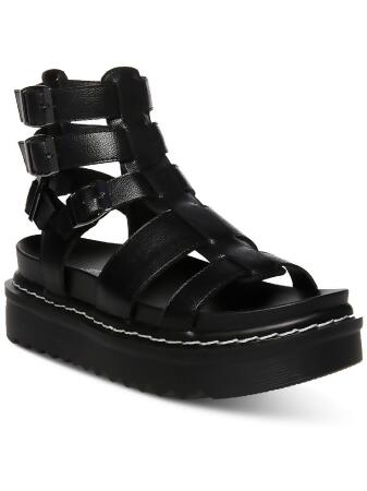 Madden girl gladiator sales sandals
