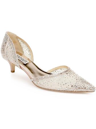 SHOP.COM Online Shopping Marketplace Clothes Shoes Beauty