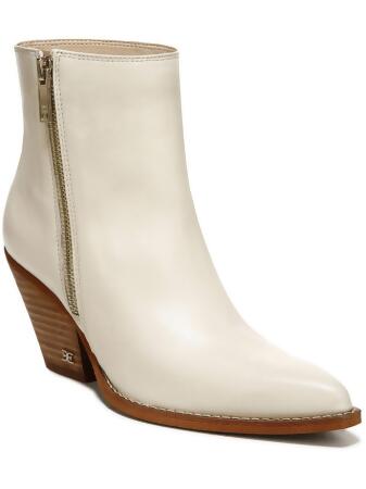 Jane boots online top