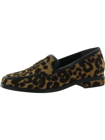 Vionic animal print hot sale shoes