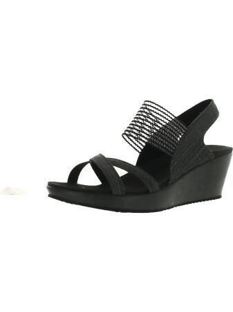 Skechers high tea wedge shop