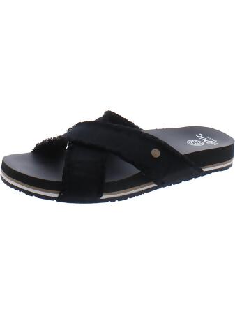 Vionic beach sandals cheap