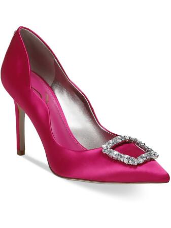 SHOP.COM Online Shopping Marketplace Clothes Shoes Beauty Electronics and More