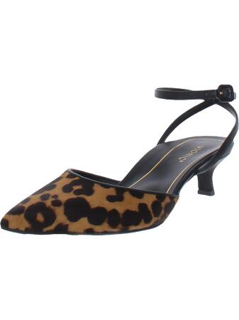 SHOP.COM Online Shopping Marketplace Clothes Shoes Beauty