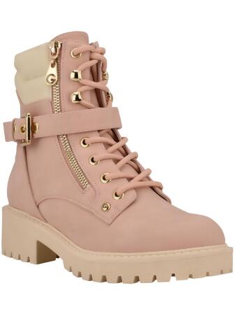Boots online offers discount