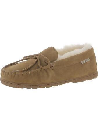 Bearpaw mindy cheap