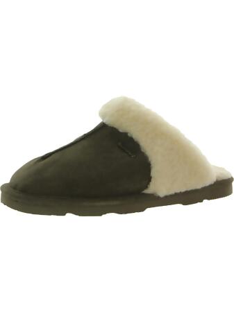 Bearpaw sale loketta slippers