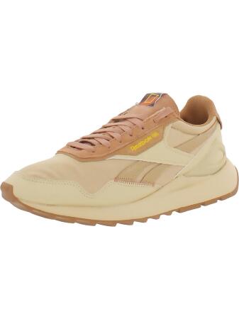 Reebok deals online store