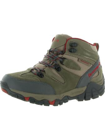 SHOP.COM Online Shopping Marketplace Clothes Shoes Beauty