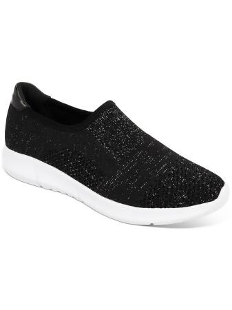 Karen clearance scott shoes
