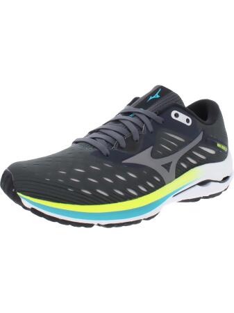 Mizuno womens 2024 online