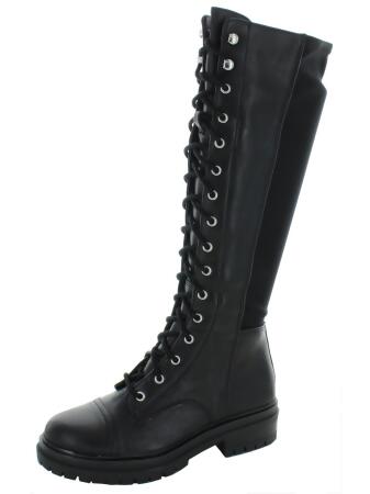 Sam edelman circus outlet over the knee boots