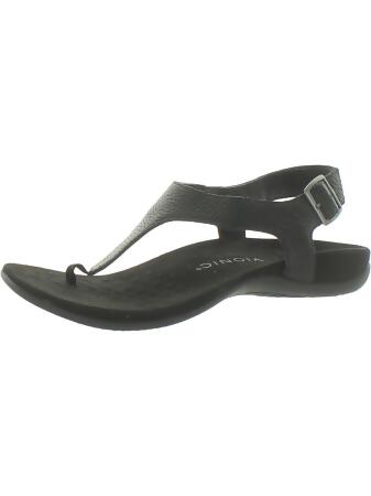 Terra thong outlet sandal