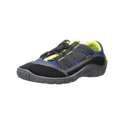 Northside Mens Brille II Slip On Fitness Athletic and Training Shoes 