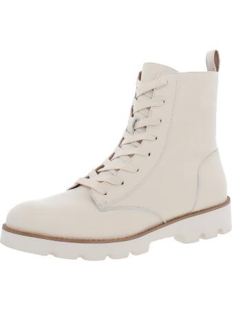 Vionic steel shop toe shoes