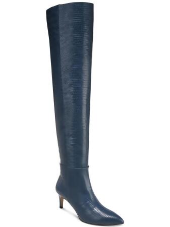 Sam edelman shop mavis bootie
