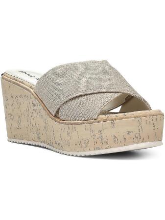 SHOP.COM Online Shopping Marketplace Clothes Shoes Beauty
