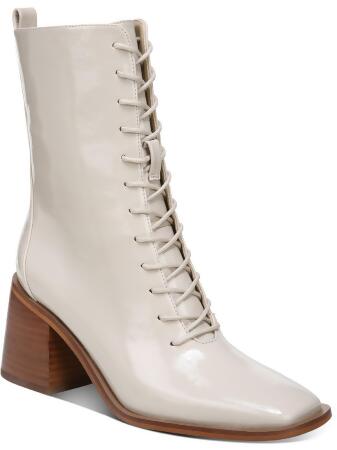 Sam edelman shoes on sale online