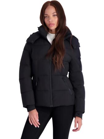 Bcbgeneration women's packable jacket on sale