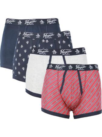 Sexy Stud Briefs Underwear (M), Men's Fashion, Bottoms, New