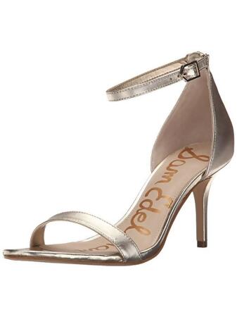 Sam edelman store patti dress sandal