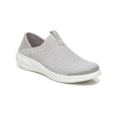 Bzees Womens Clever Washable Slip On Casual and Fashion Sneakers 