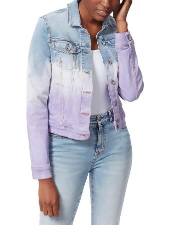 SHOP.COM Online Shopping Marketplace Clothes Shoes Beauty