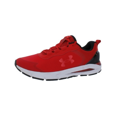 Under Armour Mens Hovr Sonic SE Fitness Gym Running Shoes 