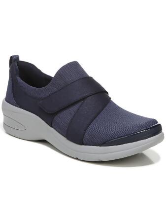 SHOP.COM Online Shopping Marketplace Clothes Shoes Beauty