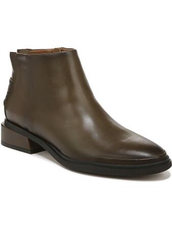 Booties online online shopping