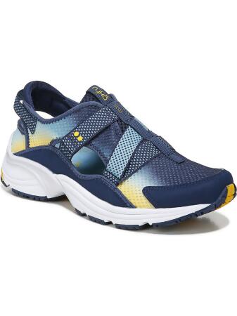 Ryka activewear best sale
