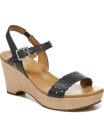 Naturalizer cleo discount