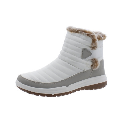 Ryka aubonne new arrivals