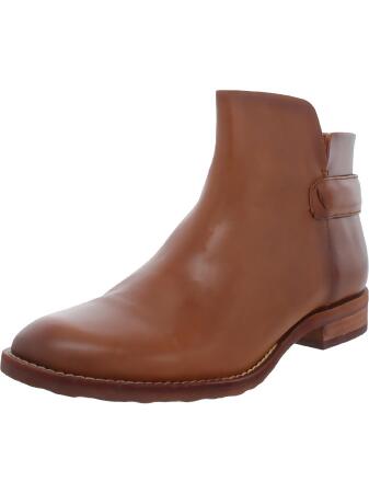 Franco sarto hot sale flat boots