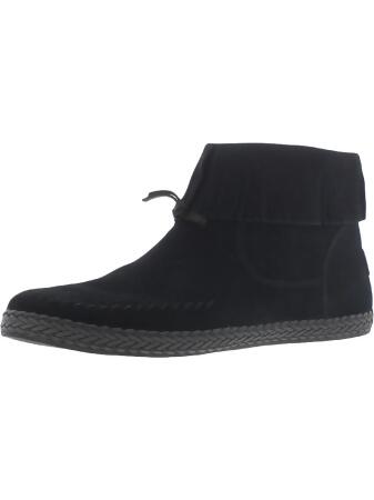 SHOP.COM Online Shopping Marketplace Clothes Shoes Beauty