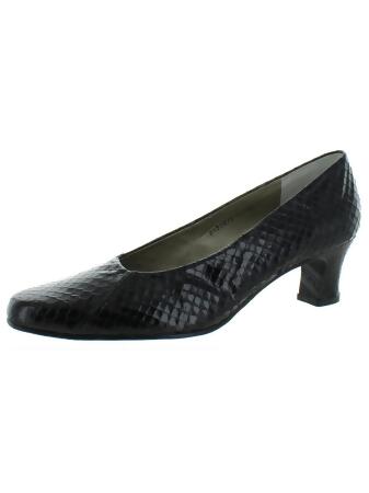 SHOP.COM Online Shopping Marketplace Clothes Shoes Beauty
