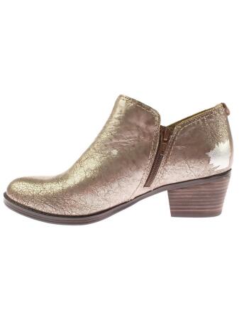 Naturalizer zarie ankle boot clearance