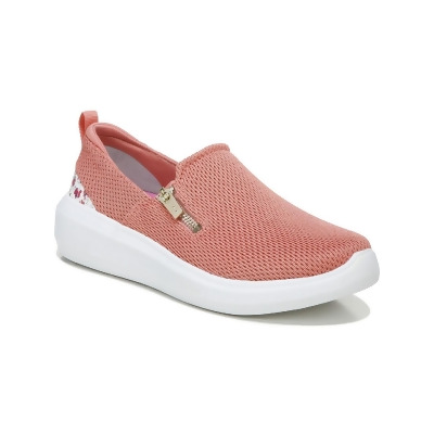 Ryka Womens Ally Slip On Lifestyle Casual and Fashion Sneakers 