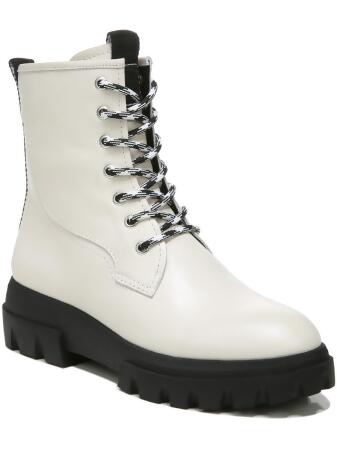 SHOP.COM Online Shopping Marketplace Clothes Shoes Beauty