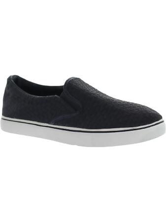 Bernie mev sale basket weave shoes