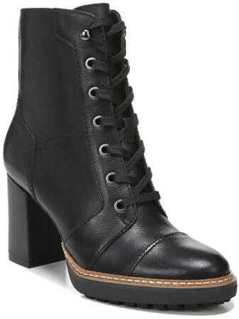 Naturalizer camden outlet