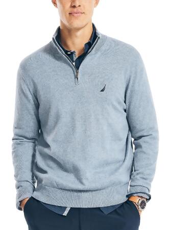 Nautica turtleneck online