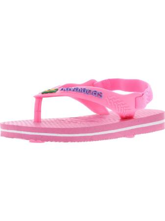 Havaianas deals best sale