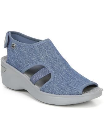 SHOP.COM Online Shopping Marketplace Clothes Shoes Beauty