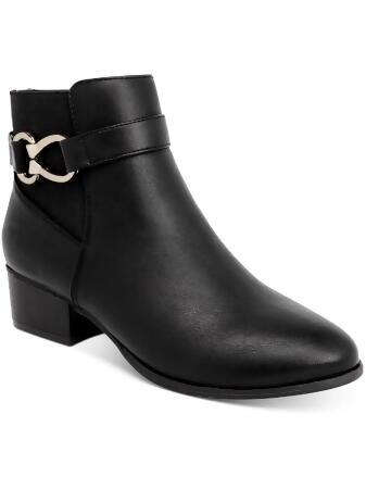 Karen scott ankle boots store
