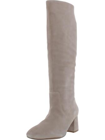 SHOP.COM Online Shopping Marketplace Clothes Shoes Beauty