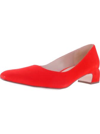 Naturalizer florence clearance